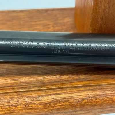 Sale Photo Thumbnail #291