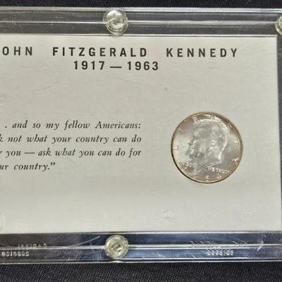 Sale Photo Thumbnail #417