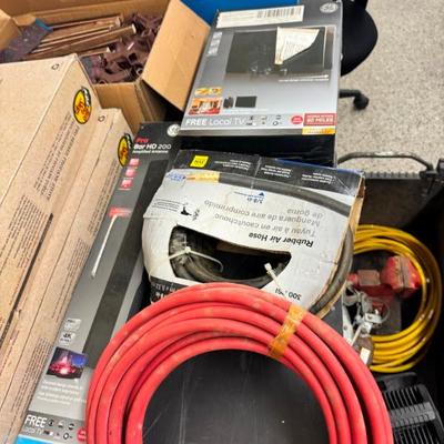 Sale Photo Thumbnail #497