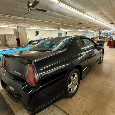 Sale Photo Thumbnail #30