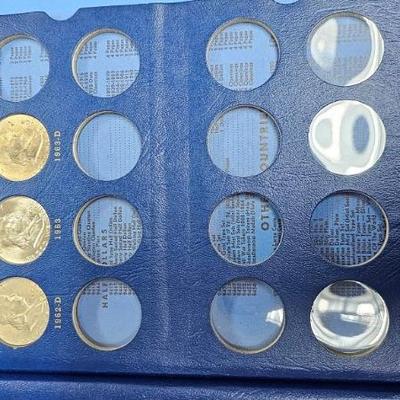 Sale Photo Thumbnail #380