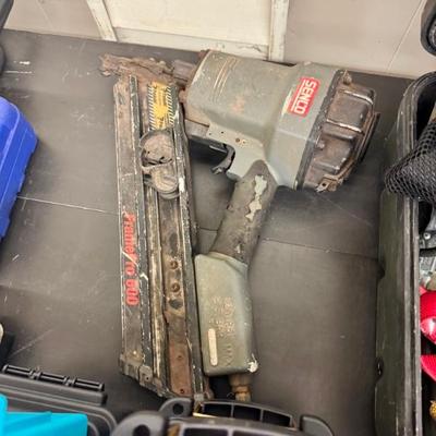 Sale Photo Thumbnail #490