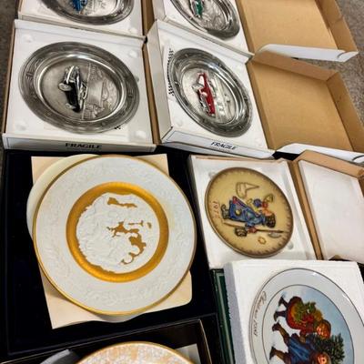 Sale Photo Thumbnail #607