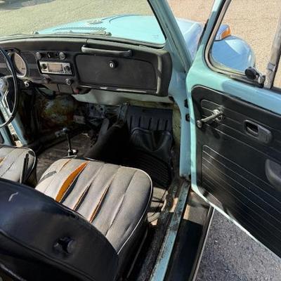 Sale Photo Thumbnail #43