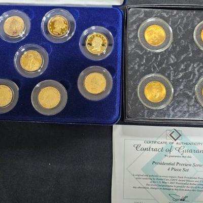 Sale Photo Thumbnail #423