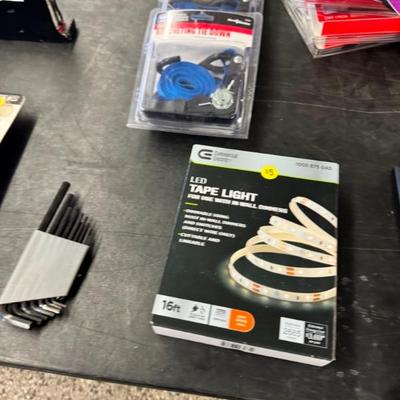 Sale Photo Thumbnail #623