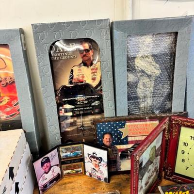 Sale Photo Thumbnail #558