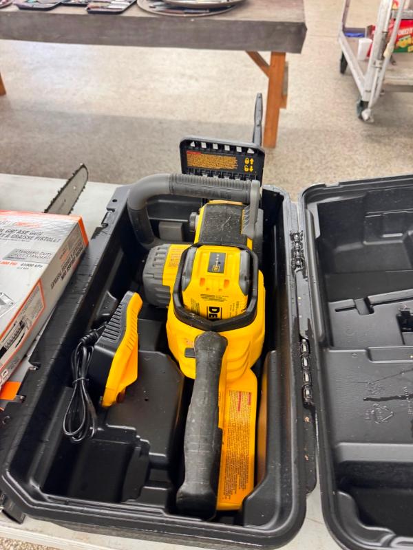 Sale Photo Thumbnail #635