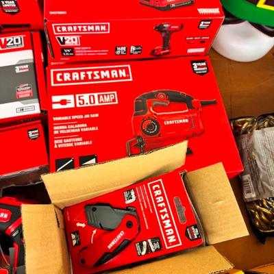 Sale Photo Thumbnail #512