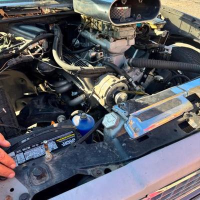 Sale Photo Thumbnail #109