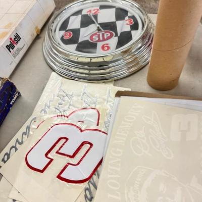 Sale Photo Thumbnail #609