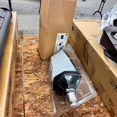 Sale Photo Thumbnail #458