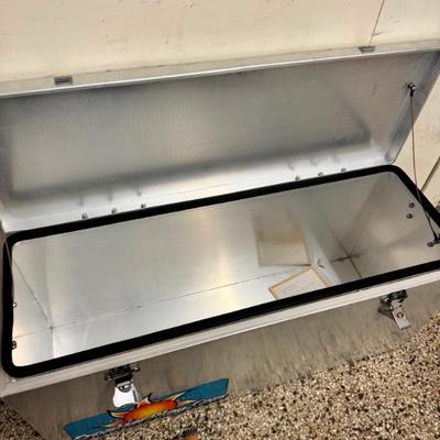 Sale Photo Thumbnail #472