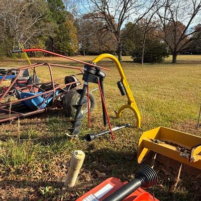 Sale Photo Thumbnail #161