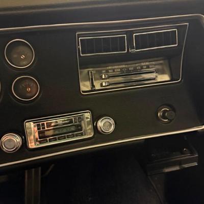 Sale Photo Thumbnail #24