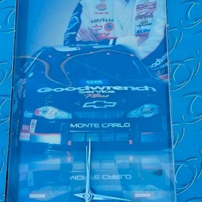 Sale Photo Thumbnail #242