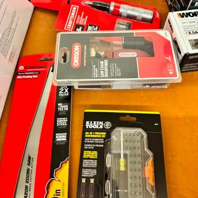 Sale Photo Thumbnail #506