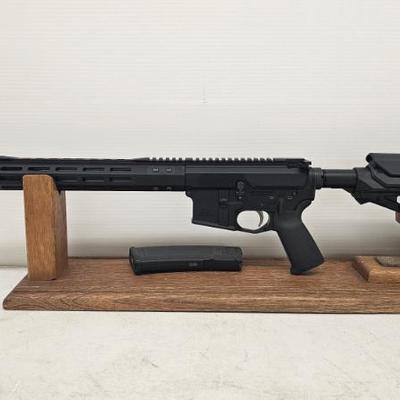 Sale Photo Thumbnail #349