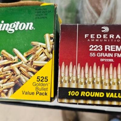 Sale Photo Thumbnail #440