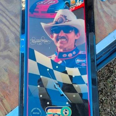 Sale Photo Thumbnail #236