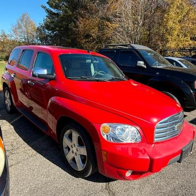 Sale Photo Thumbnail #79