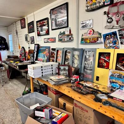 Sale Photo Thumbnail #591