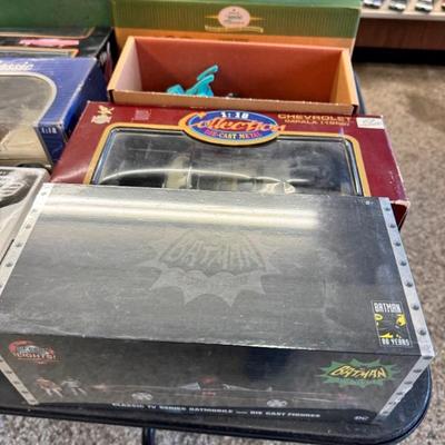 Sale Photo Thumbnail #595