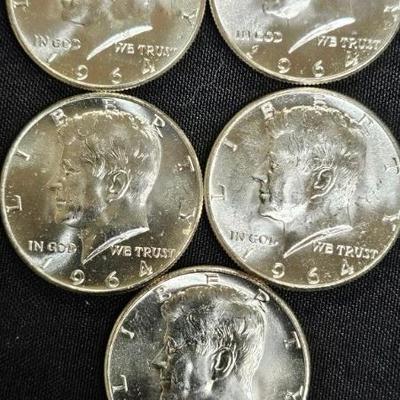 Sale Photo Thumbnail #399