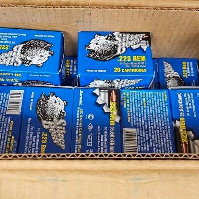 Sale Photo Thumbnail #441