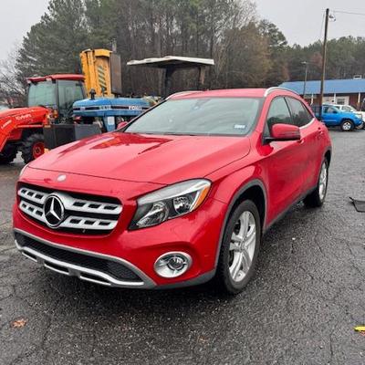 Sale Photo Thumbnail #3