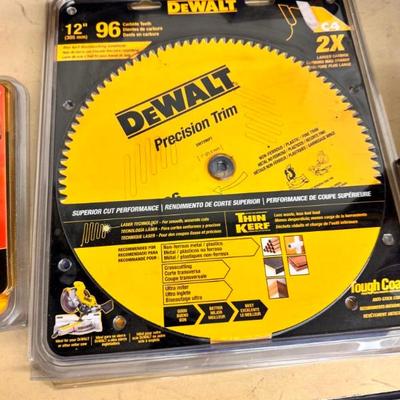 Sale Photo Thumbnail #480