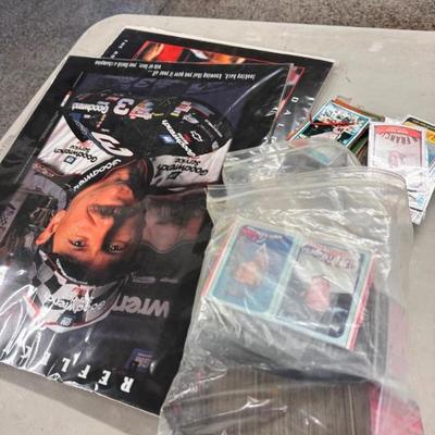 Sale Photo Thumbnail #611