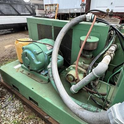 Sale Photo Thumbnail #257