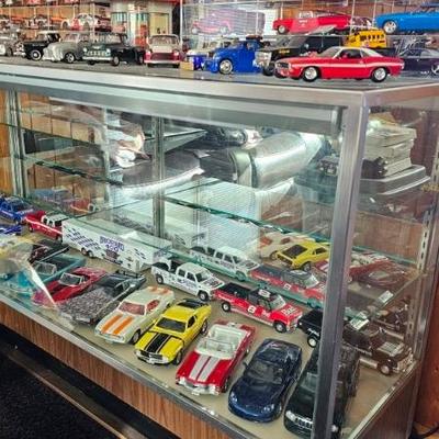 Sale Photo Thumbnail #226