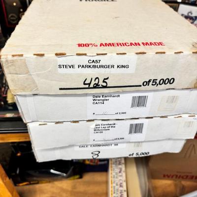 Sale Photo Thumbnail #555