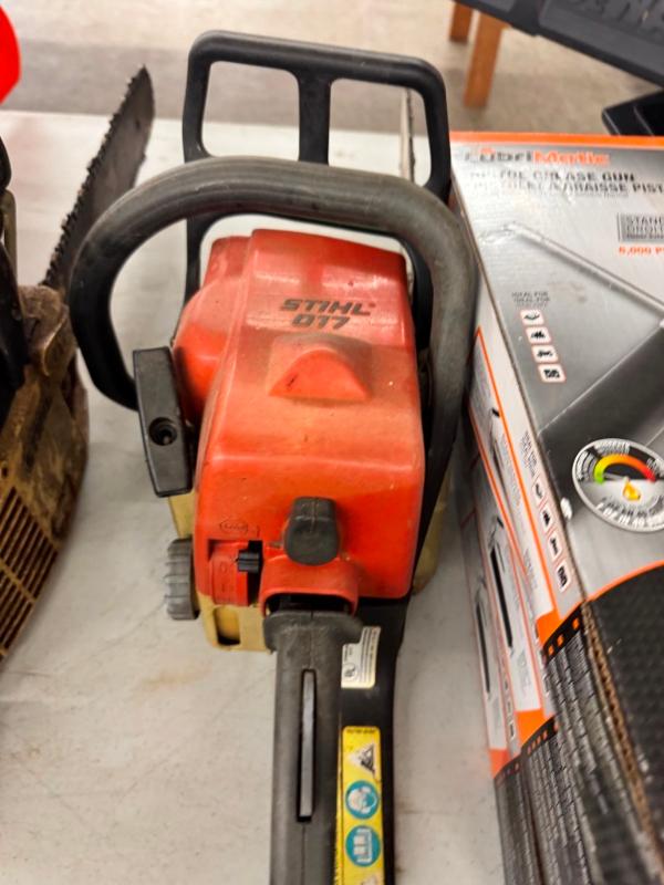 Sale Photo Thumbnail #638