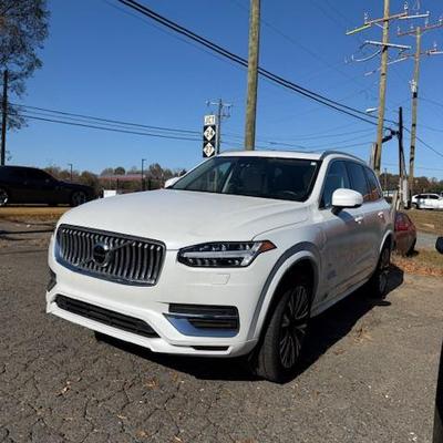 Sale Photo Thumbnail #123