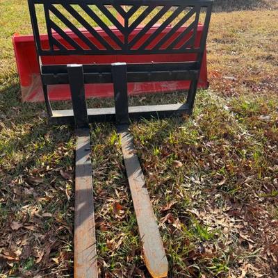 Sale Photo Thumbnail #156