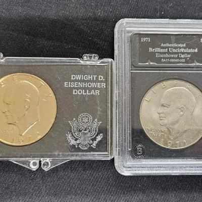 Sale Photo Thumbnail #389