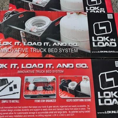 Sale Photo Thumbnail #246