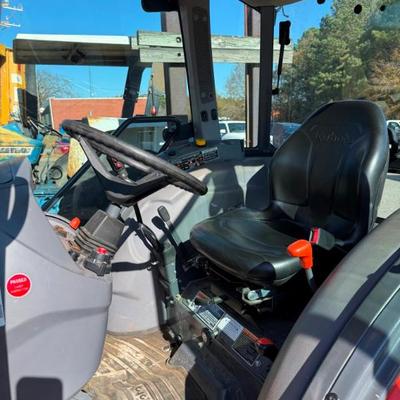 Sale Photo Thumbnail #141