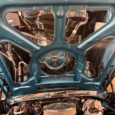 Sale Photo Thumbnail #18