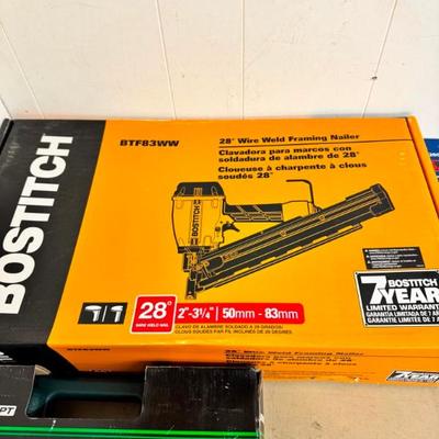 Sale Photo Thumbnail #476