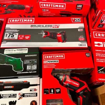 Sale Photo Thumbnail #511