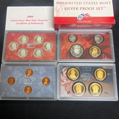 Sale Photo Thumbnail #364