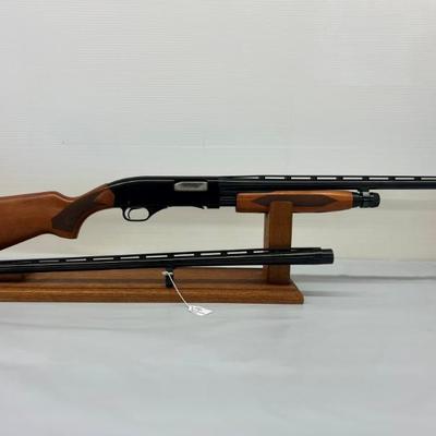 Sale Photo Thumbnail #292