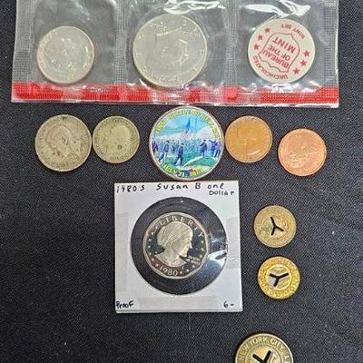 Sale Photo Thumbnail #424