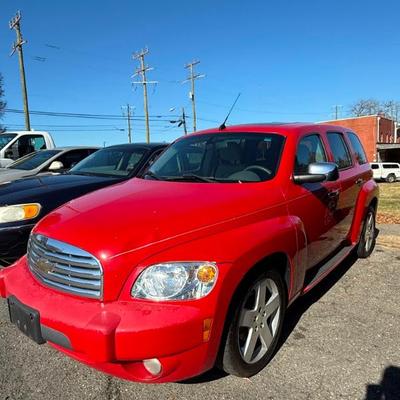 Sale Photo Thumbnail #78