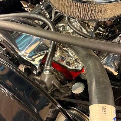 Sale Photo Thumbnail #16