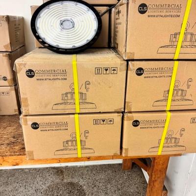 Sale Photo Thumbnail #453